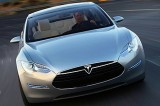 Tesla Model S- noi fotografii13741
