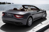 S-a lansat Maserati GranCabrio13736