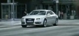 VIDEO: Audi A5 Sportback13731