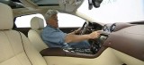 VIDEO: Jay Leno prezinta Jaguar XJ13688