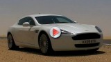 VIDEO: Aston Martin Rapide in Kuweit13661