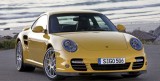 Noul Porsche 911 Turbo debuteaza la Salonul Auto de la Frankfurt13655