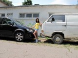 EXCLUSIV: Fetele de la masini.ro (9)13653