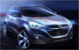 Avanpremiera Frankfurt: noul Hyundai Tucson ix3513634