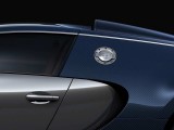 Bugatti Veyron Sang Bleu13604