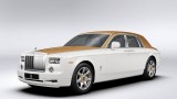 Rolls-Royce Phantom limited-edition13564