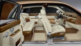 Rolls-Royce Phantom limited-edition13565