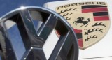 OFICIAL: Grupul VW inghite Porsche13548
