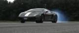 VIDEO: Autocar testeaza Lambo  Gallardo LP 550-2 Valentino Balboni13546