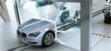 VIDEO: Totul despre BMW Seria 7 ActiveHybrid13541