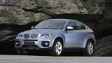 OFICIAL: BMW si-a prezentat primii hibrizi13497