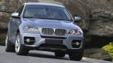 OFICIAL: BMW si-a prezentat primii hibrizi13498
