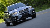 OFICIAL: BMW si-a prezentat primii hibrizi13501