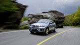 OFICIAL: BMW si-a prezentat primii hibrizi13506