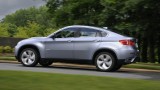OFICIAL: BMW si-a prezentat primii hibrizi13507