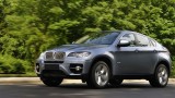 OFICIAL: BMW si-a prezentat primii hibrizi13508