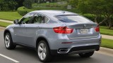 OFICIAL: BMW si-a prezentat primii hibrizi13510