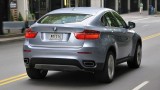 OFICIAL: BMW si-a prezentat primii hibrizi13512