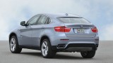 OFICIAL: BMW si-a prezentat primii hibrizi13513