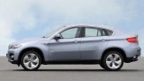 OFICIAL: BMW si-a prezentat primii hibrizi13514