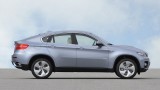 OFICIAL: BMW si-a prezentat primii hibrizi13515