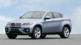 OFICIAL: BMW si-a prezentat primii hibrizi13516