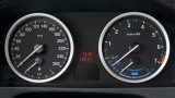 OFICIAL: BMW si-a prezentat primii hibrizi13523