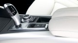 OFICIAL: BMW si-a prezentat primii hibrizi13524