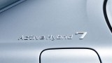 OFICIAL: BMW si-a prezentat primii hibrizi13533