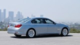 OFICIAL: BMW si-a prezentat primii hibrizi13535