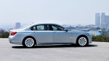 OFICIAL: BMW si-a prezentat primii hibrizi13536