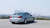OFICIAL: BMW si-a prezentat primii hibrizi13537