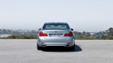 OFICIAL: BMW si-a prezentat primii hibrizi13538