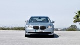 OFICIAL: BMW si-a prezentat primii hibrizi13539