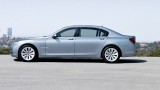 OFICIAL: BMW si-a prezentat primii hibrizi13540