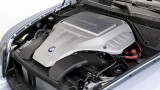 OFICIAL: BMW si-a prezentat primii hibrizi13519