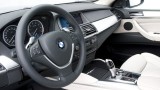 OFICIAL: BMW si-a prezentat primii hibrizi13527