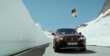 VIDEO: Cum se promoveaza BMW X1?13485
