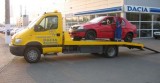 Dacia incheie un parteneriat cu Astra13482