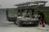 Porsche Carrera ars in Shanghai13462