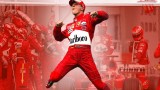 Michael Schumacher nu va reveni in Formula 113458