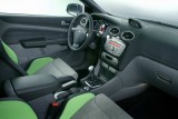 VIDEO: Ford Focus RS la Nurburgring13404