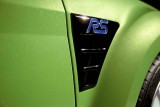 VIDEO: Ford Focus RS la Nurburgring13405