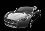 Avanpremiera Aston Martin Rapide13385