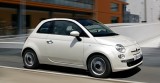 Premiul Best City Car Auto Express revine modelului Fiat 50013360