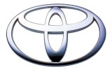 Toyota va majora tinta anuala de productie cu 3%, la 6,5 milioane unitati13356