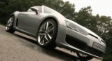 VIDEO: Fifth Gear prezinta VW Concept BlueSport13323