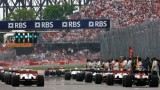 Canada revine in Formula 1 in 201013309