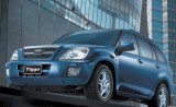 Sixt New Kopel a devenit importator in Romania al brandurilor de masini Chery13300