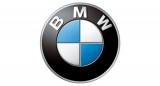 BMW a raportat scaderea cu 76% a profitului net obtinut in al doilea trimestru din 200913281
